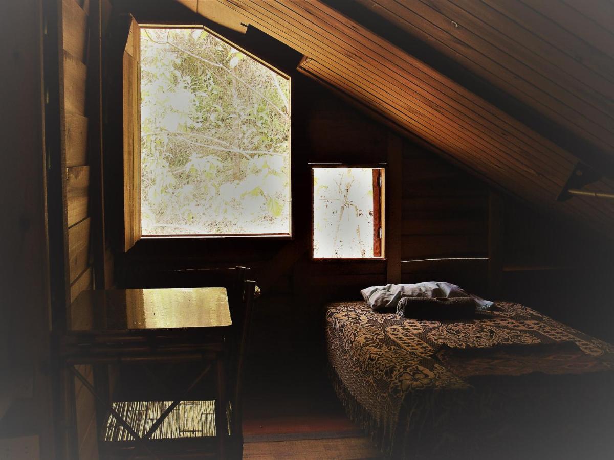 Montana Verde Rivas Extérieur photo