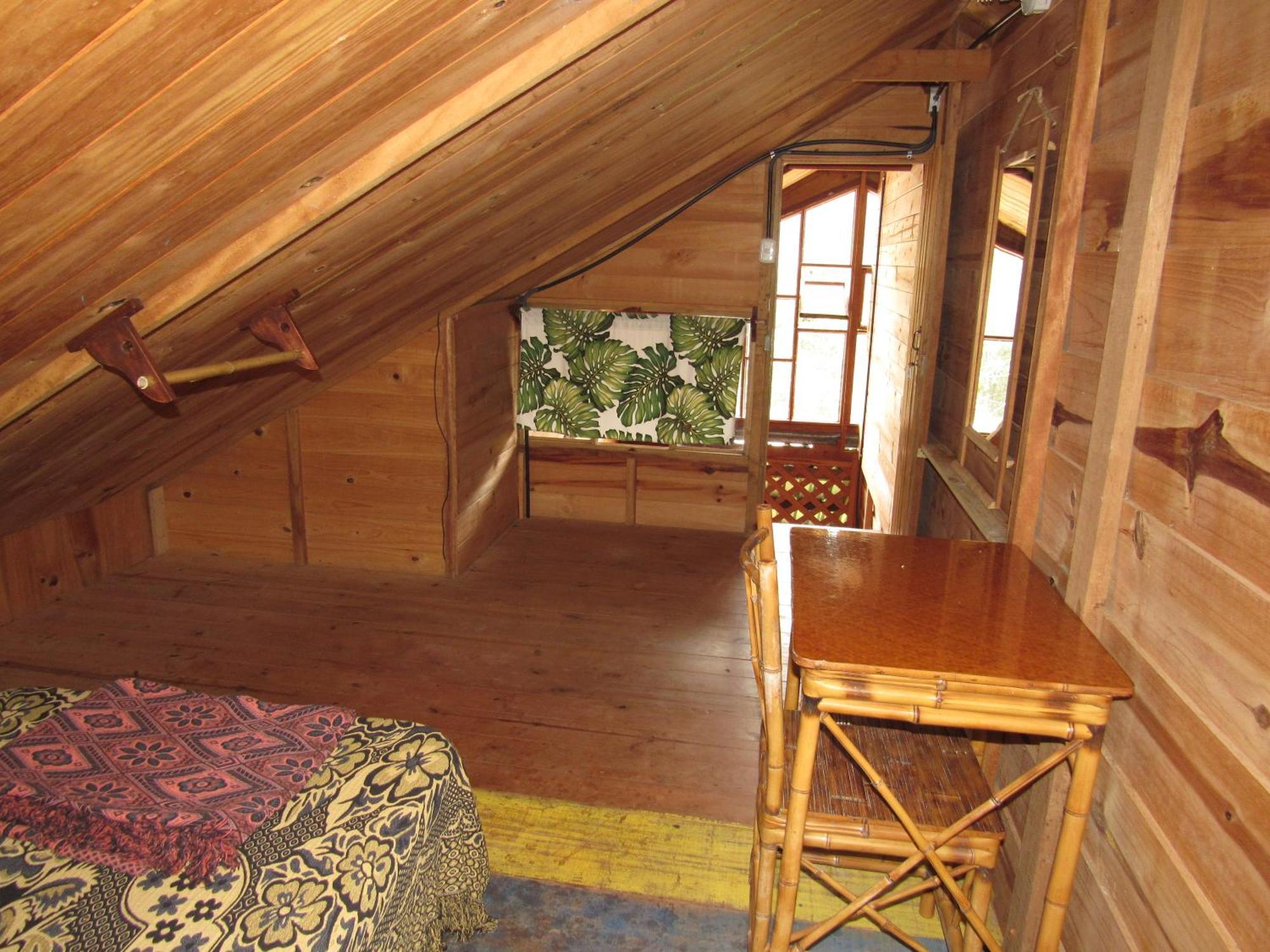 Montana Verde Rivas Extérieur photo